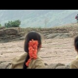 dvd_snapshot_00.43.53.766