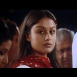 dvd_snapshot_01.05.19.466