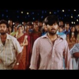 dvd_snapshot_01.05.33.233