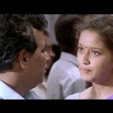 dvd_snapshot_01.11.29.766