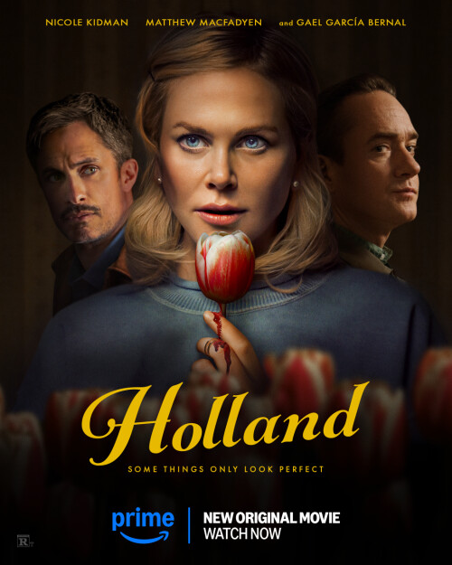 Holland-2025-HD-Poster.jpeg
