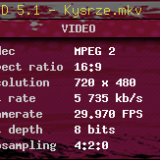 741fdeae2e3303f3d4b159a0f5305d01