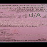 Vaalee-1999-API-DVD9-REMUX-DD-5.1---Kysrze.mkv_snapshot_00.00.02.533