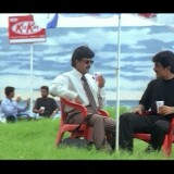 Vaalee-1999-API-DVD9-REMUX-DD-5.1---Kysrze.mkv_snapshot_00.18.29.075