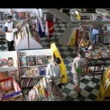 Vaalee-1999-API-DVD9-REMUX-DD-5.1---Kysrze.mkv_snapshot_00.19.34.640