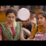 Cuckoo-2014-1080p-BluRay-REMUX-AVC-LPCM-5.1---Kysrze.mkv_snapshot_00.11.22.932