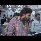 Cuckoo-2014-1080p-BluRay-REMUX-AVC-LPCM-5.1---Kysrze.mkv_snapshot_00.20.39.655