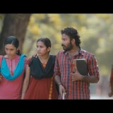 Cuckoo-2014-1080p-BluRay-REMUX-AVC-LPCM-5.1---Kysrze.mkv_snapshot_00.41.17.725