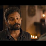 Cuckoo-2014-1080p-BluRay-REMUX-AVC-LPCM-5.1---Kysrze.mkv_snapshot_00.54.56.710