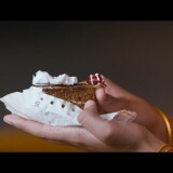 Cuckoo-2014-1080p-BluRay-REMUX-AVC-LPCM-5.1---Kysrze.mkv_snapshot_01.06.41.664