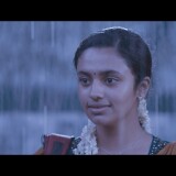 Cuckoo-2014-1080p-BluRay-REMUX-AVC-LPCM-5.1---Kysrze.mkv_snapshot_01.14.12.823