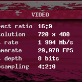 bcc8ab952fab275933c811e668a902cd