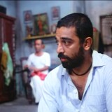 vlcsnap-2025-04-10-04h39m37s734