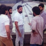 vlcsnap-2025-04-10-04h42m15s930