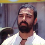 vlcsnap-2025-04-10-04h42m19s425