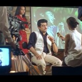 vlcsnap-2025-04-10-04h46m33s062