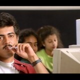 vlcsnap-2025-04-10-04h46m42s390