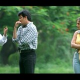 vlcsnap-2025-04-10-04h47m05s401