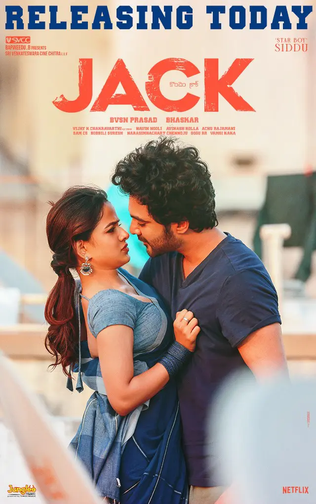 Jack_M_640x1200_04092025_1.jpg.png