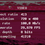 7c16c3dba079551454de88554cdcb047