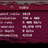 ab4f3658bc09d34d5a2857115951d485