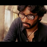 vlcsnap-2025-04-11-03h42m35s149