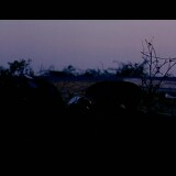 vlcsnap-2025-04-11-03h42m51s431