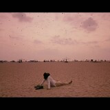 vlcsnap-2025-04-11-03h43m14s686