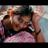 vlcsnap-2025-04-11-03h44m04s982