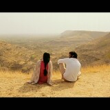 vlcsnap-2025-04-11-03h46m09s552