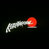 vlcsnap-2025-04-12-00h55m07s199