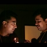 vlcsnap-2025-04-12-00h55m40s461