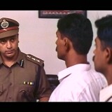 vlcsnap-2025-04-12-00h56m06s440