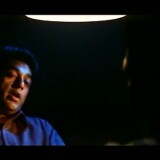 vlcsnap-2025-04-12-00h57m01s881