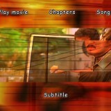 vlcsnap-2025-04-12-01h06m17s396