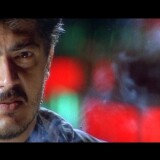 vlcsnap-2025-04-12-01h06m41s781