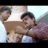 vlcsnap-2025-04-12-01h06m48s148