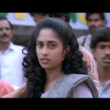 vlcsnap-2025-04-12-01h06m57s354