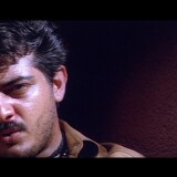 vlcsnap-2025-04-12-01h07m26s433