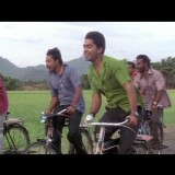 vlcsnap-2025-04-12-01h19m31s319