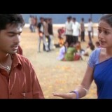 vlcsnap-2025-04-12-01h19m47s286