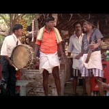 vlcsnap-2025-04-12-01h20m04s019