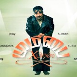 vlcsnap-2025-04-12-01h25m38s127