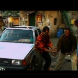 vlcsnap-2025-04-12-01h26m06s980