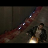 vlcsnap-2025-04-12-01h27m12s352