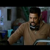 vlcsnap-2025-04-12-01h27m24s996