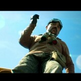 vlcsnap-2025-04-12-01h27m41s080