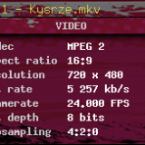 e8a423f293ba69c0468cc1ac89f263d9