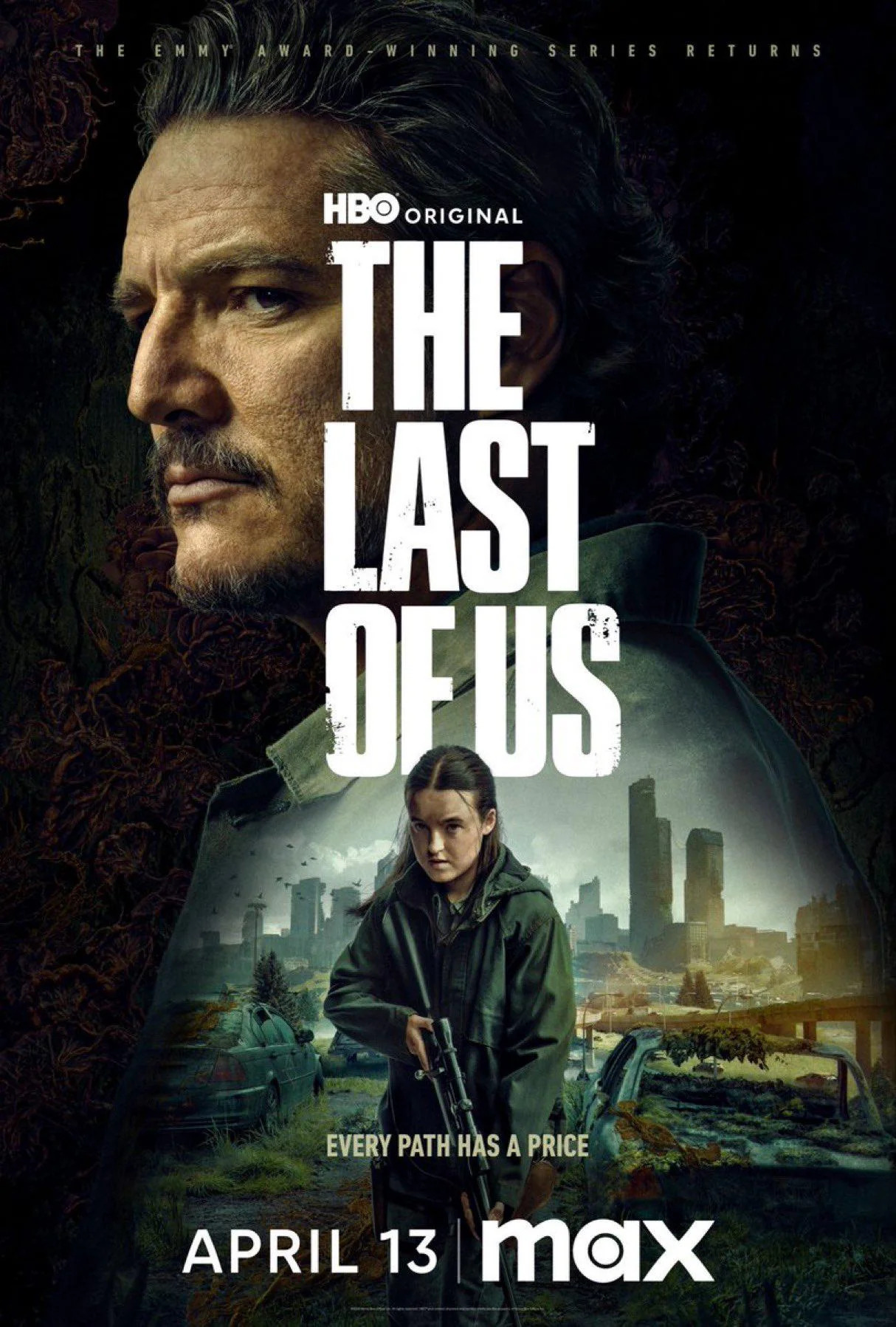 new-poster-for-the-last-of-us-season-2-v
