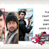 vlcsnap-2025-04-13-14h29m48s126